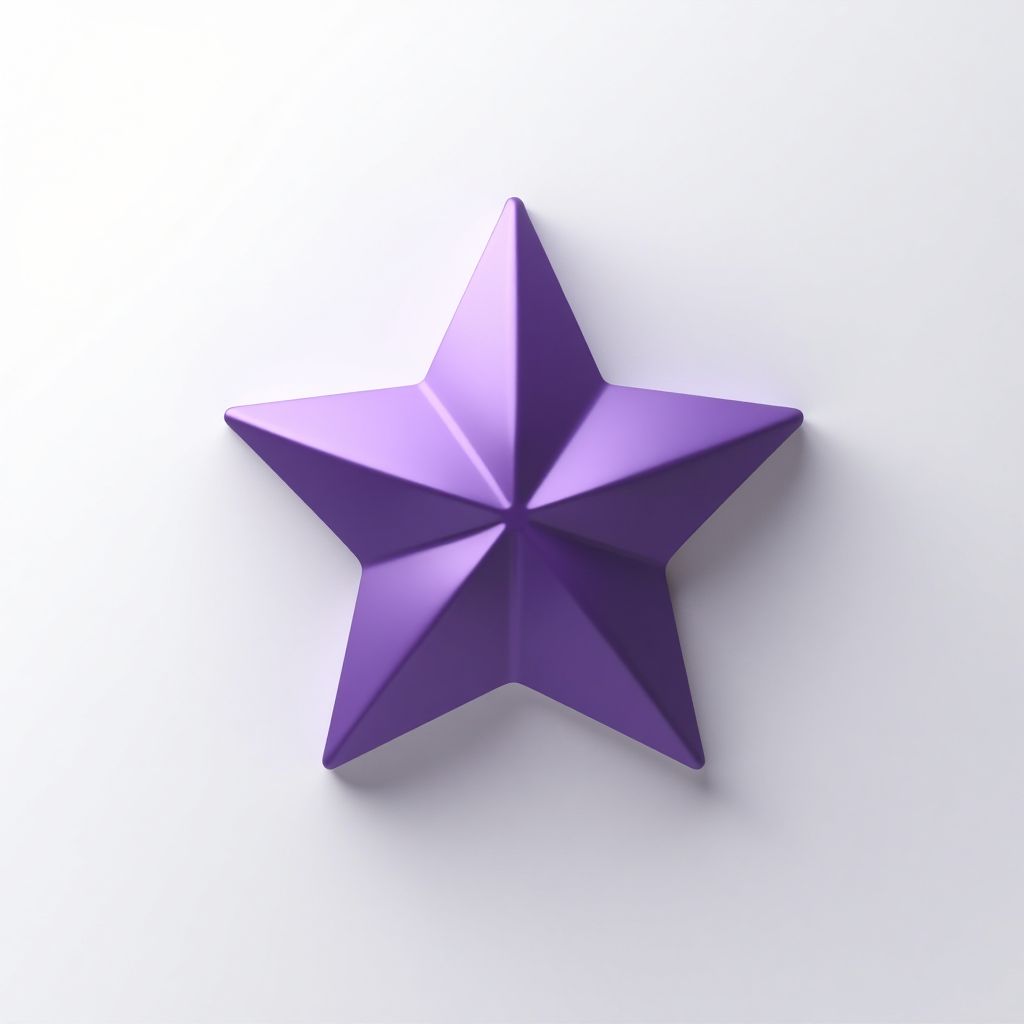 Insight Partners